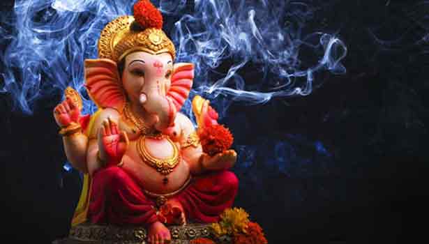 sankashti-chaturthi-viratham